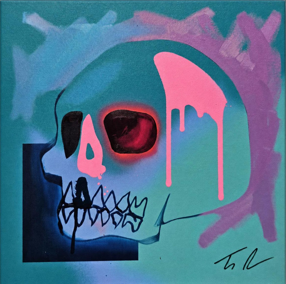 100 Skulls (81)
