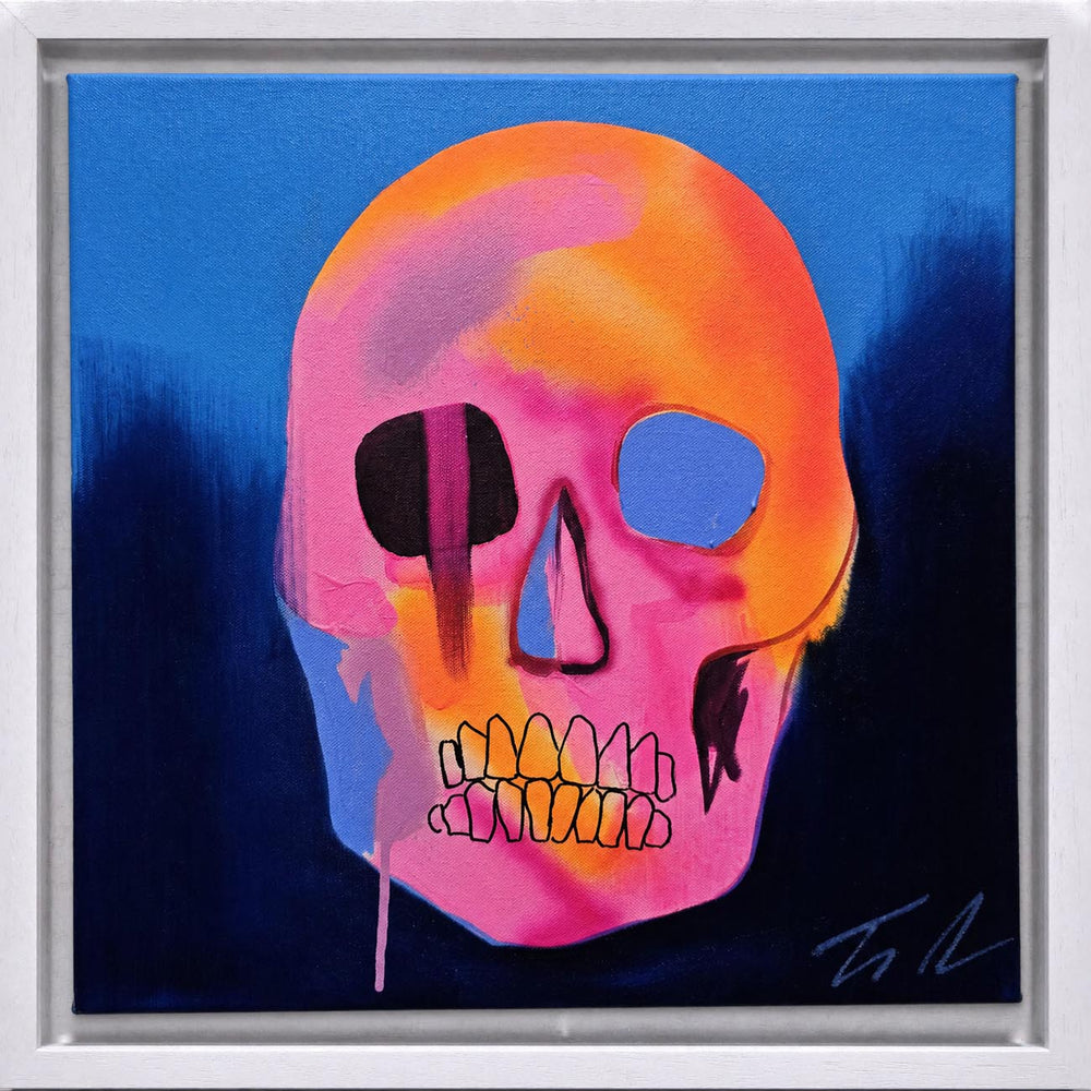 100 Skulls (83)