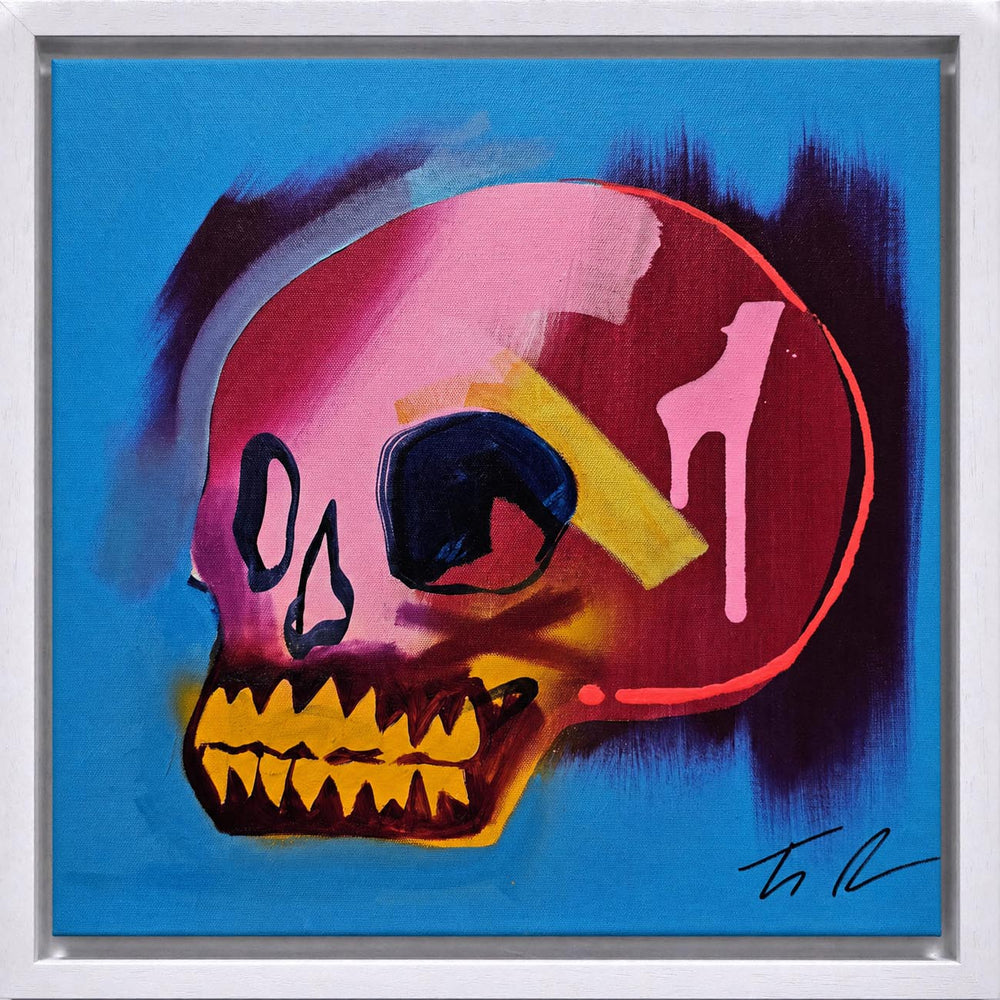100 Skulls (84)