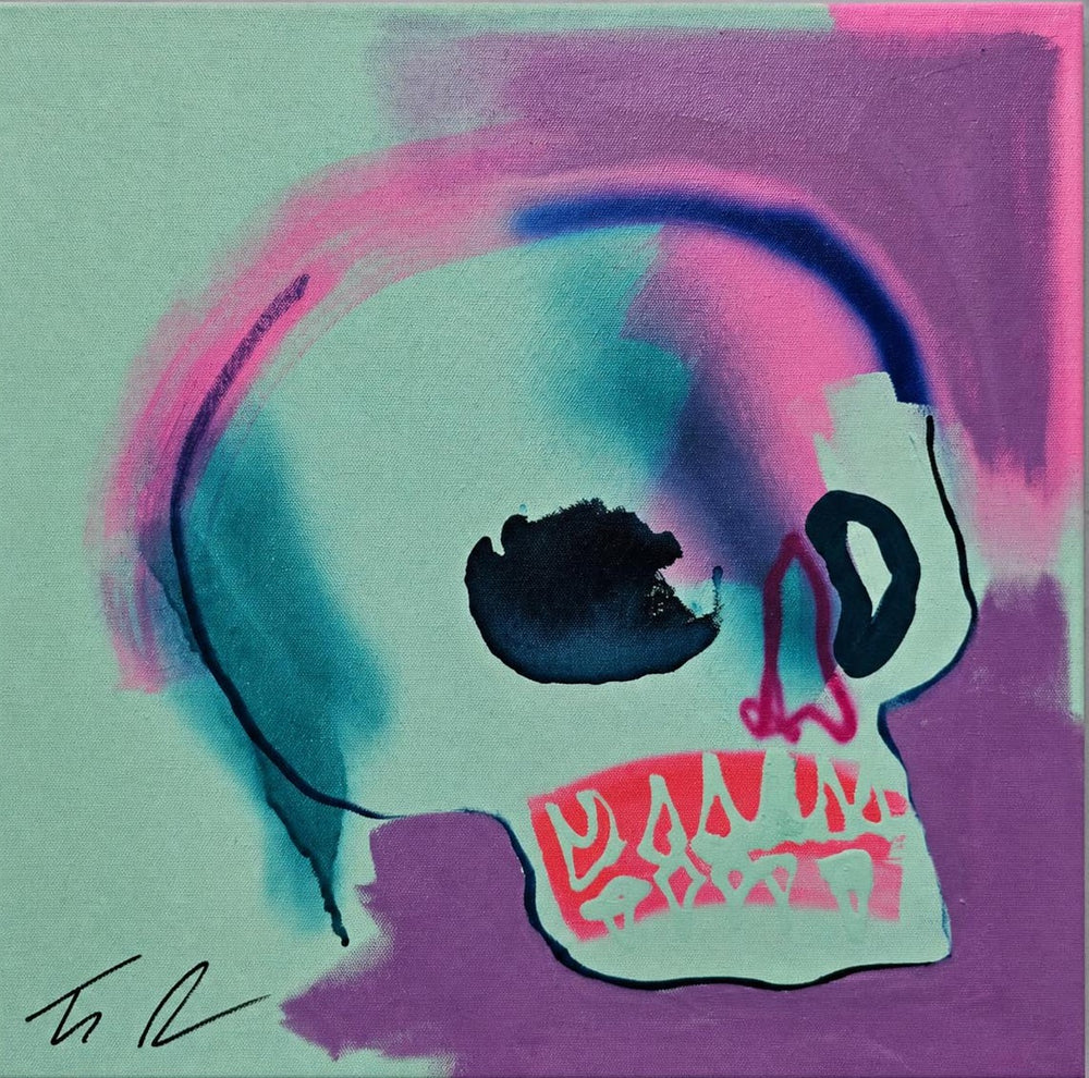 100 Skulls (85)