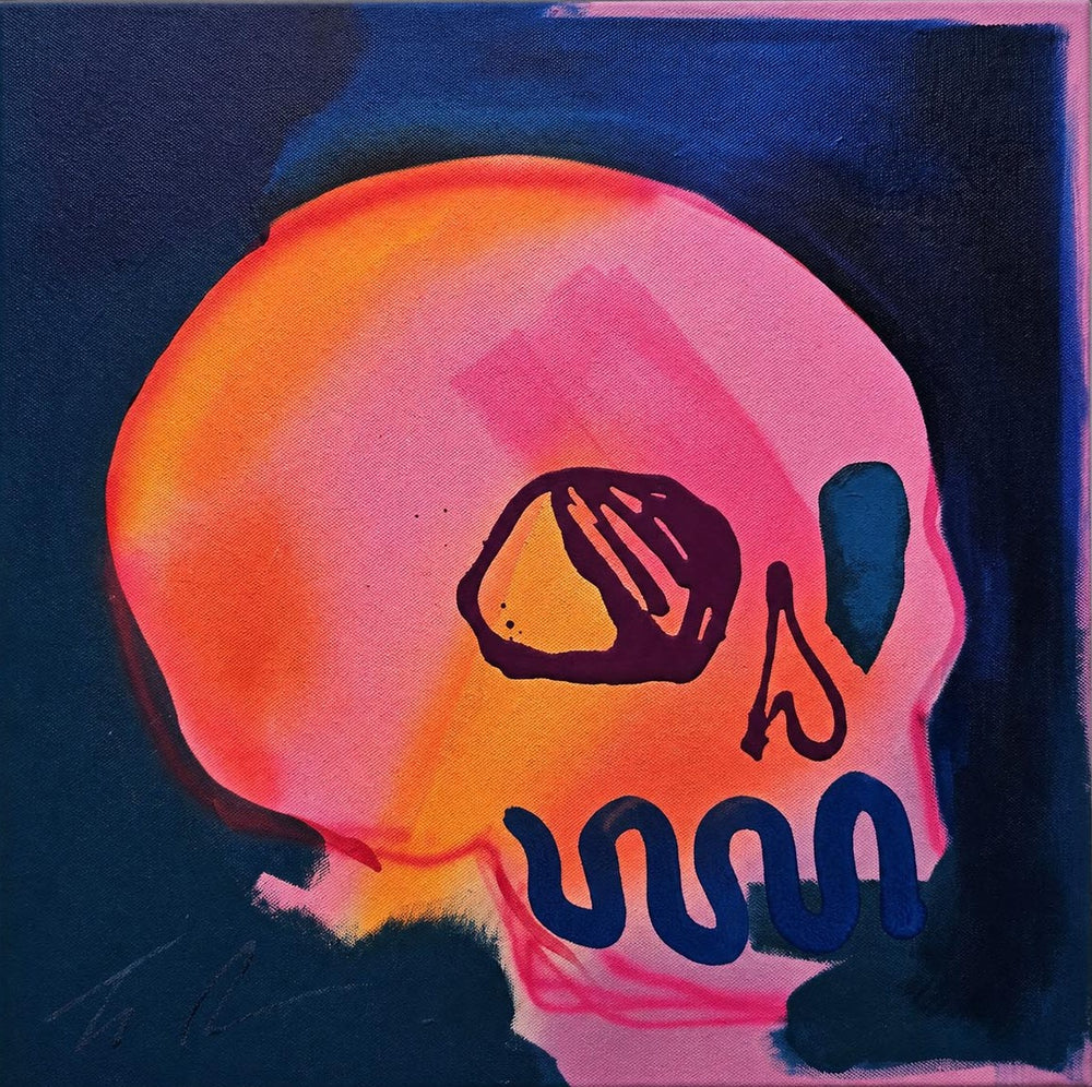 100 Skulls (87)