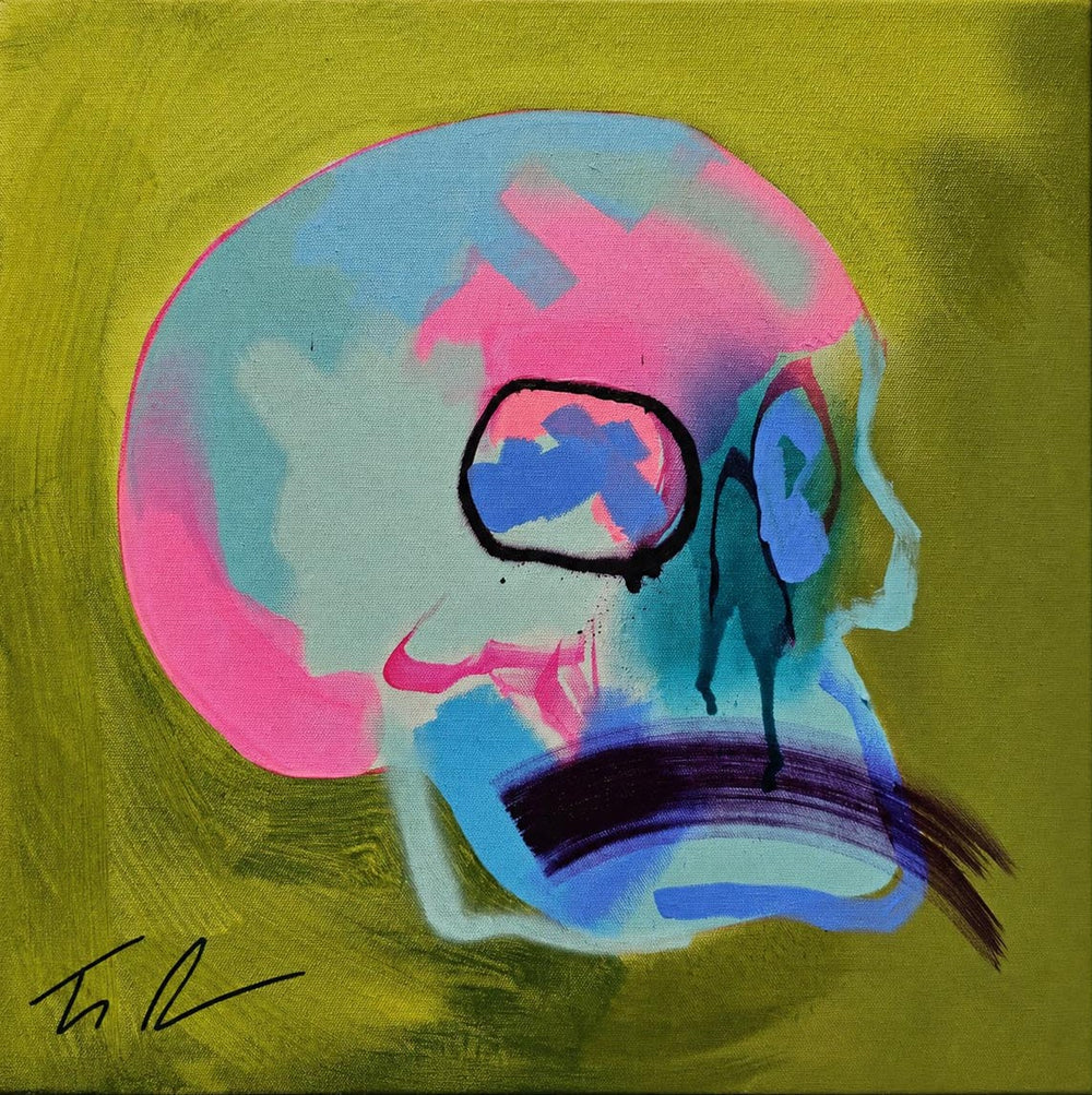 100 Skulls (93)