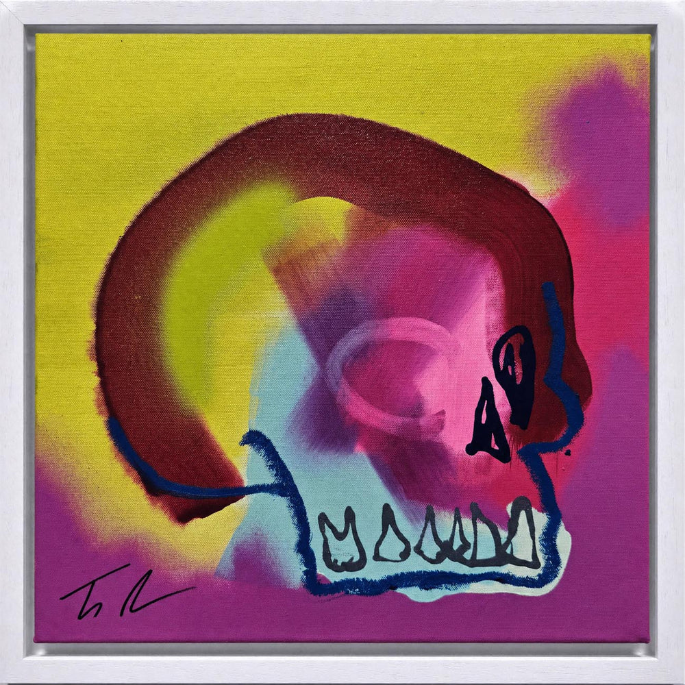 100 Skulls (94)