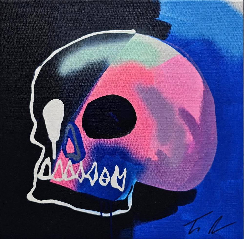 100 Skulls (98)