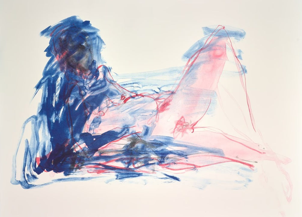 Tracey Emin