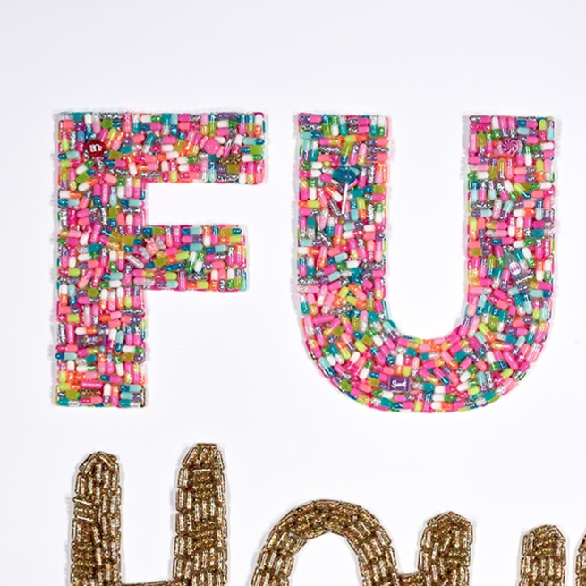 Fun House