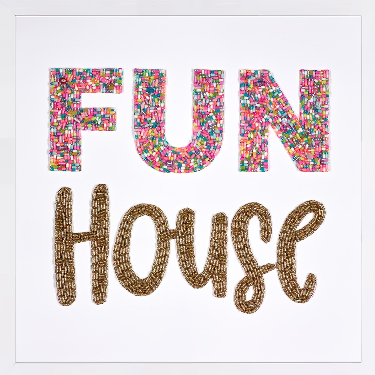 Fun House