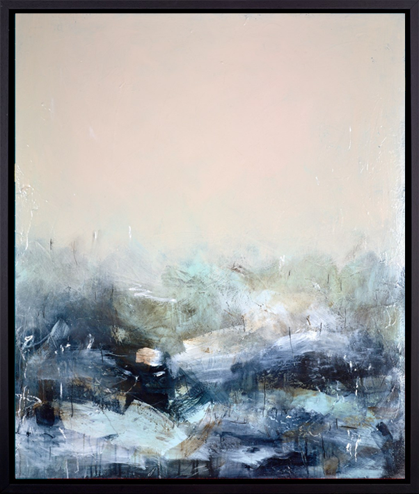 Fading Light