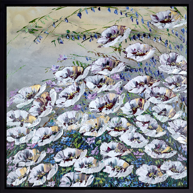 Enchanting Florals