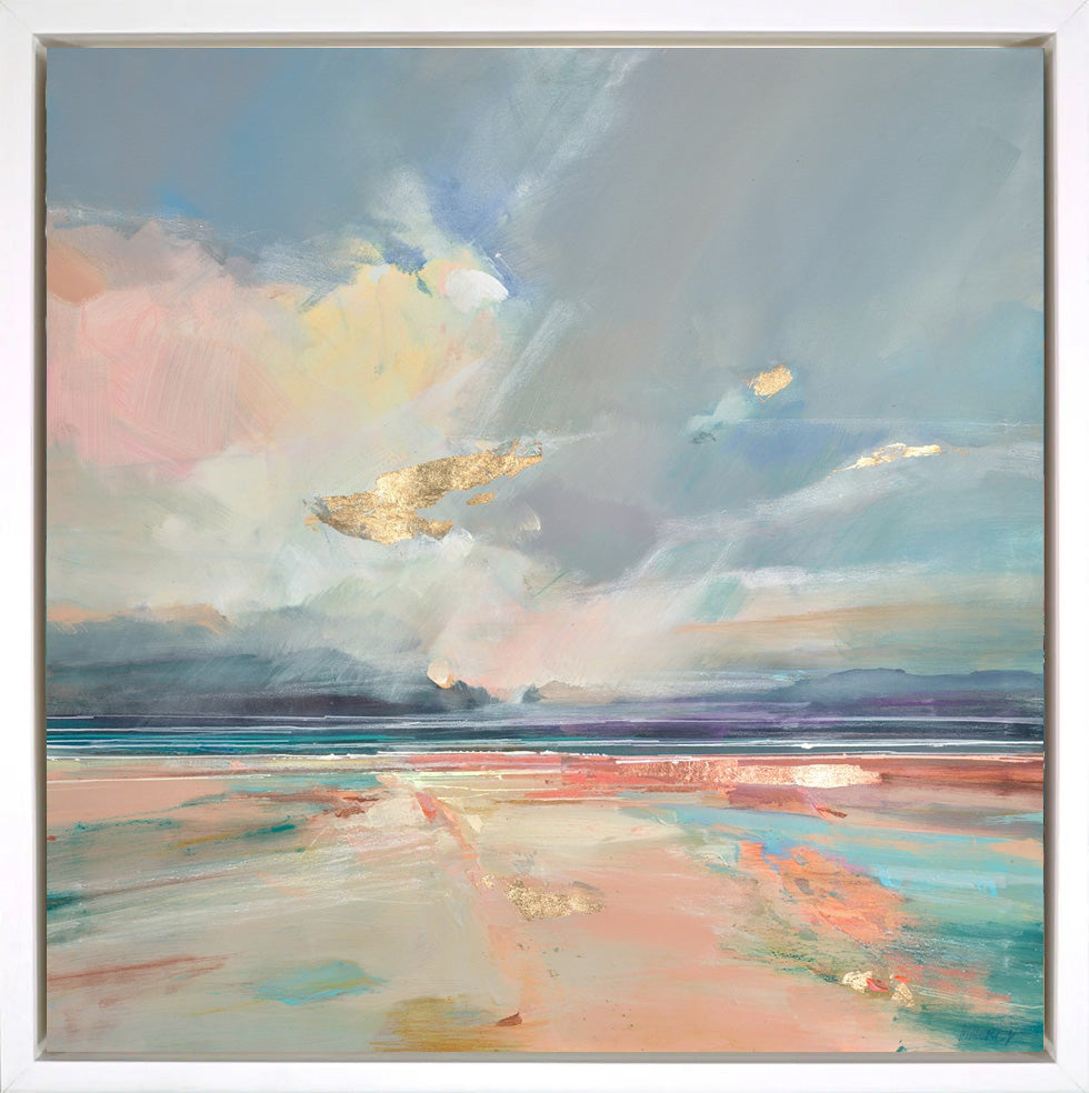 Drift Of Light
