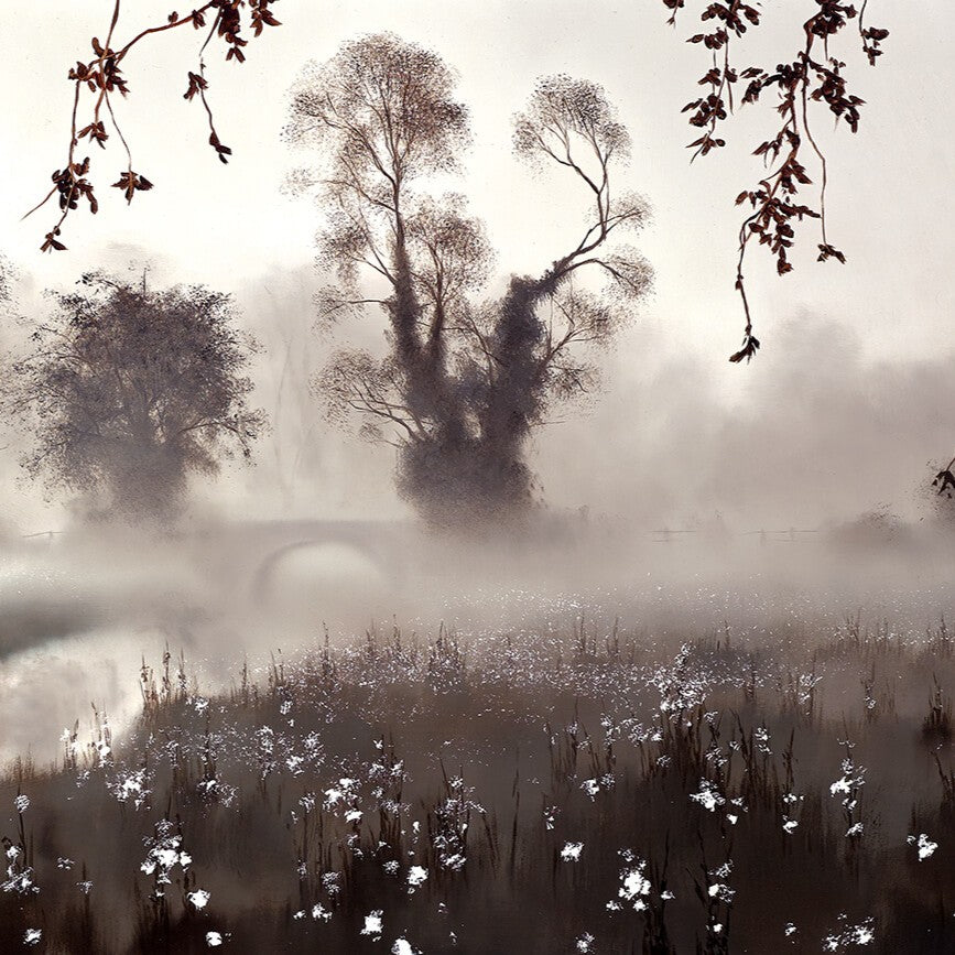 Where Journeys Meet