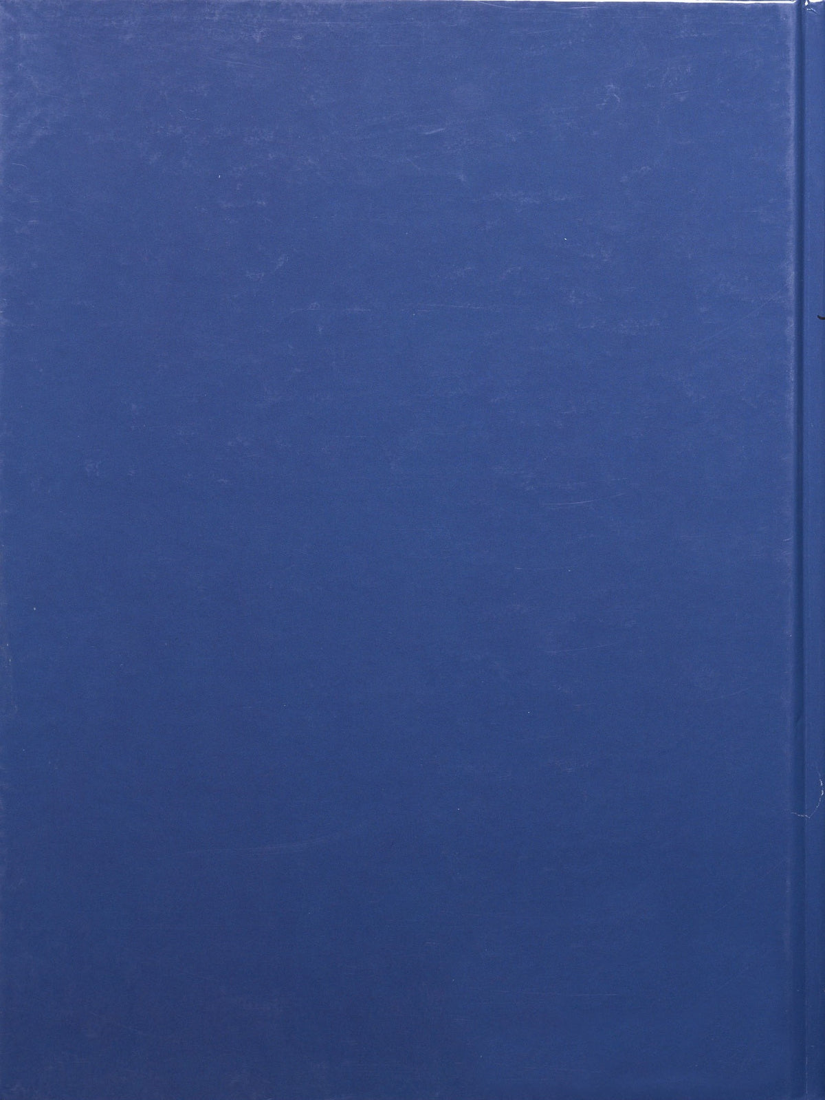 The View From Here (Limited Edition)