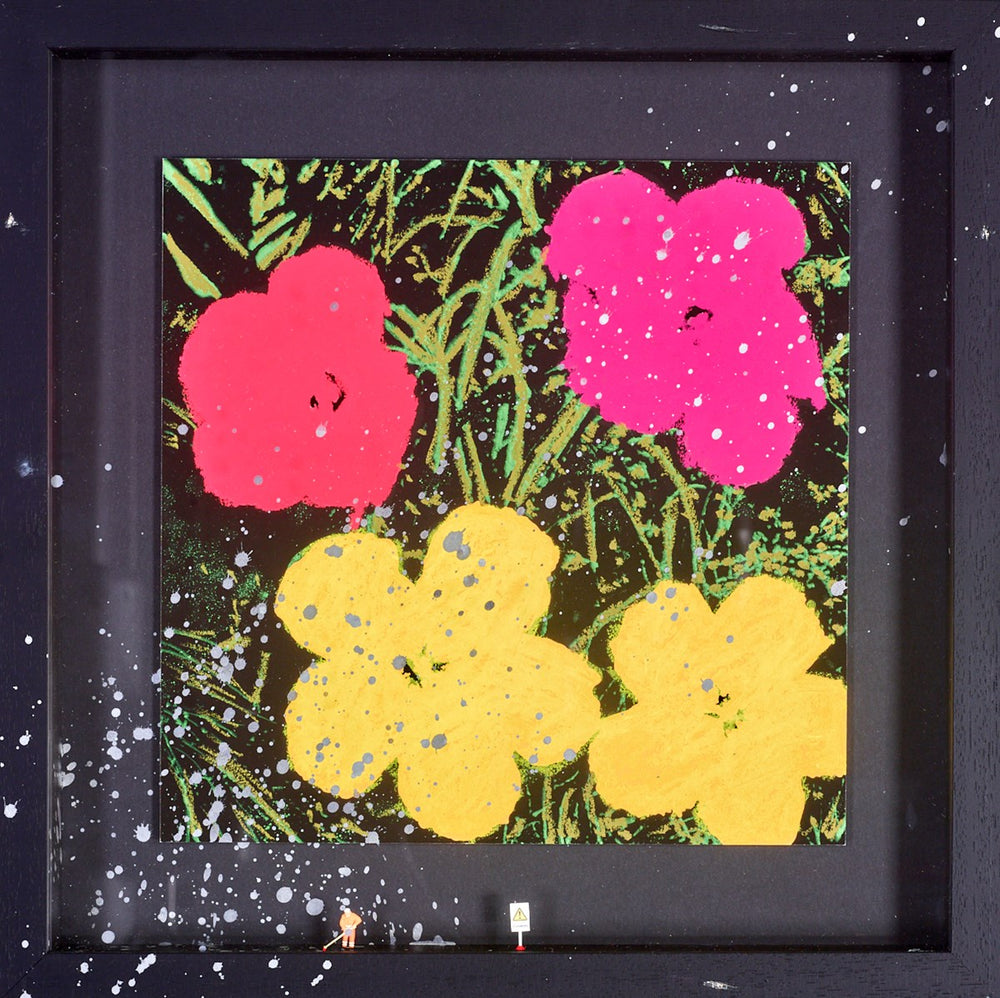 Vandalised-Flowers