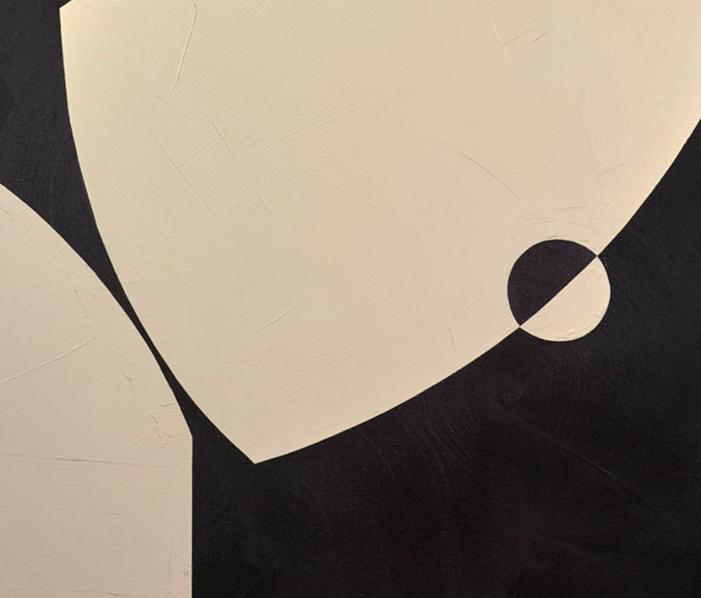 420165 (Detail2)