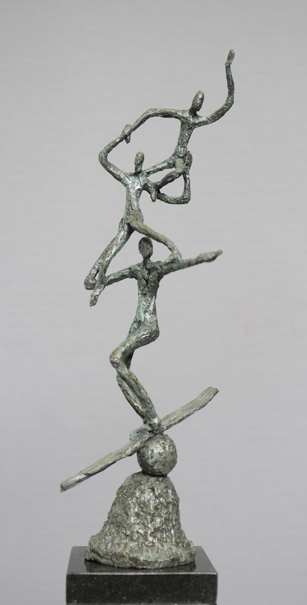 Fine Balance