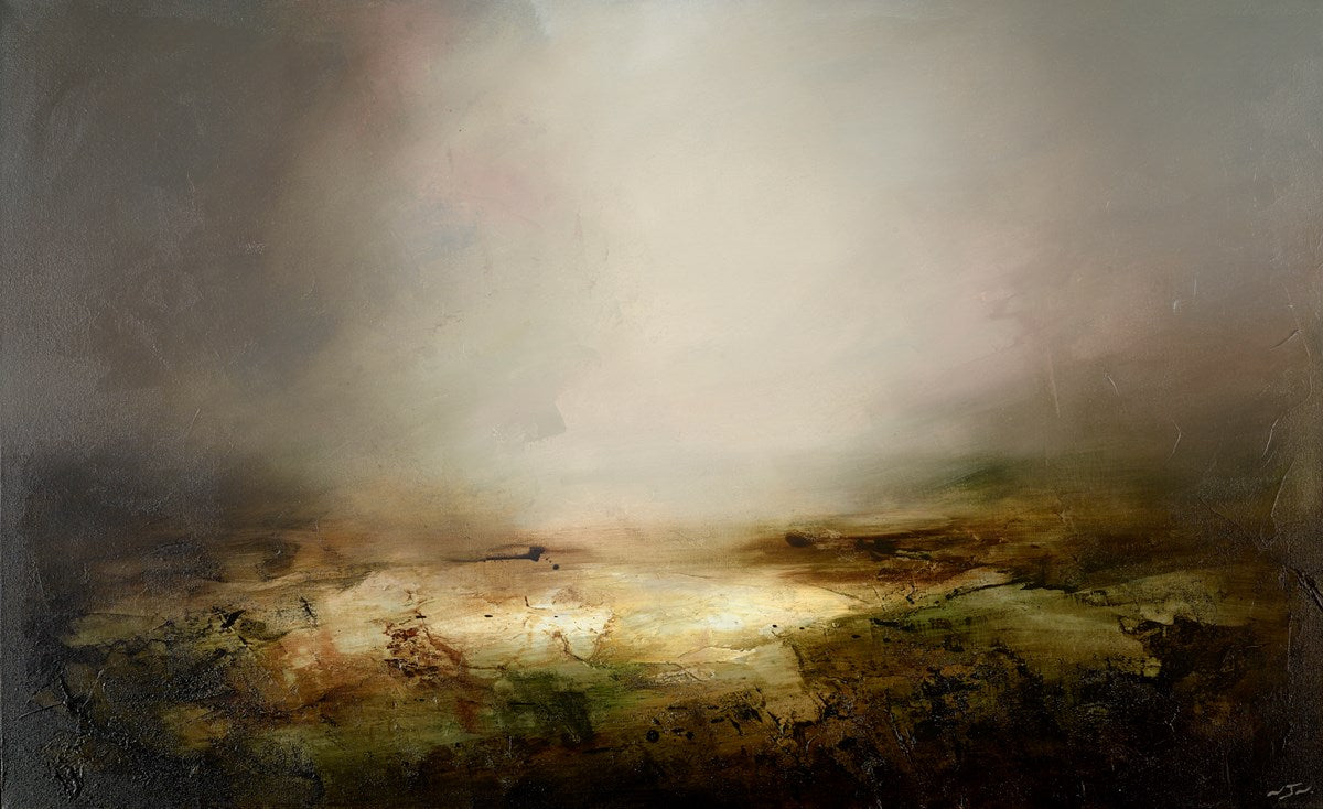 Threshold