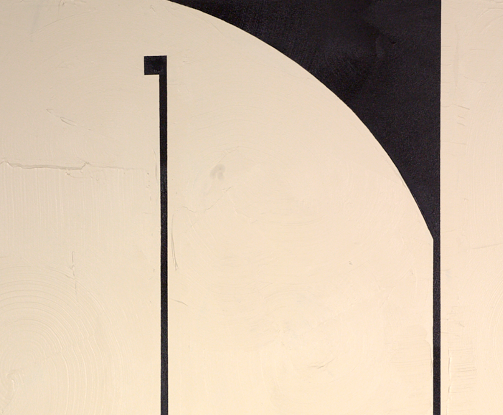 Mirage (Detail2)