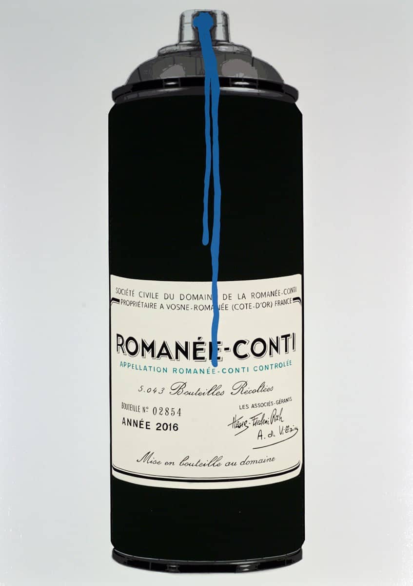 DRC 02854