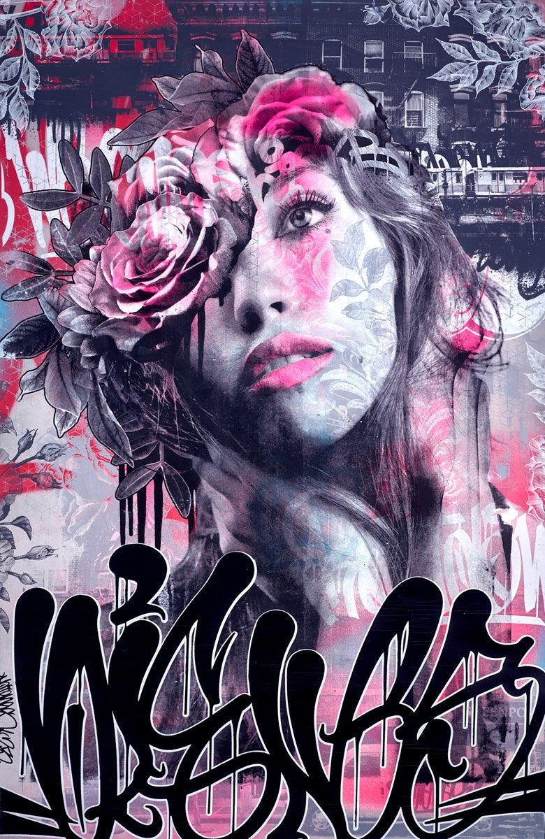 High Grace II