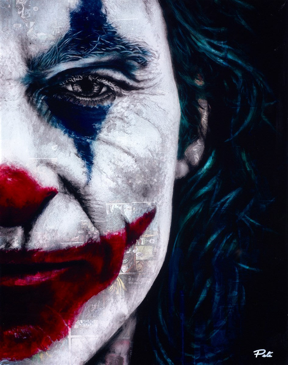Joker