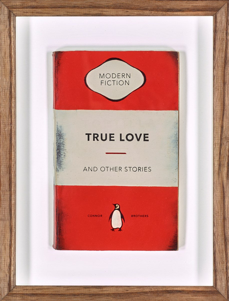 True Love