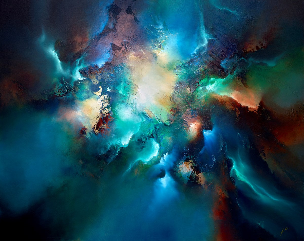 All The Light We Cannot See