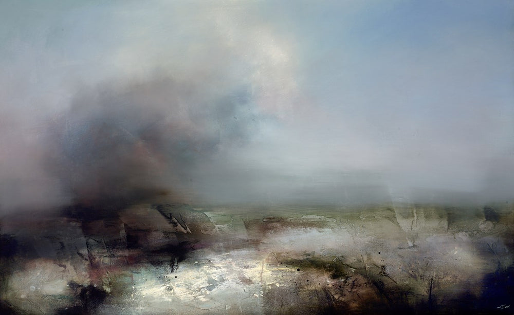 Landfall II