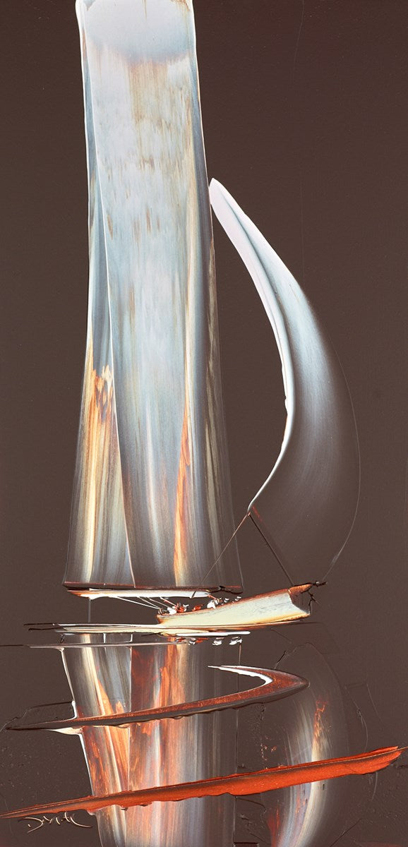 Limitless II