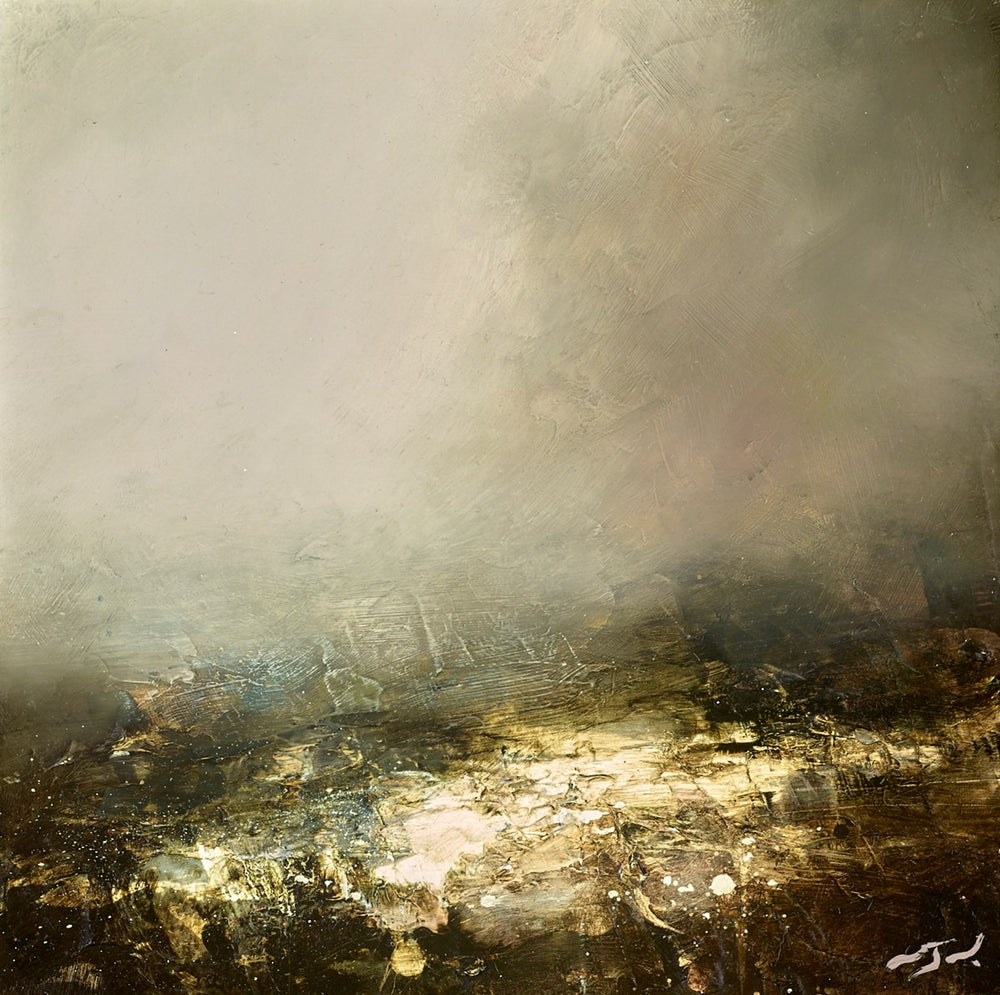 North Moore Study