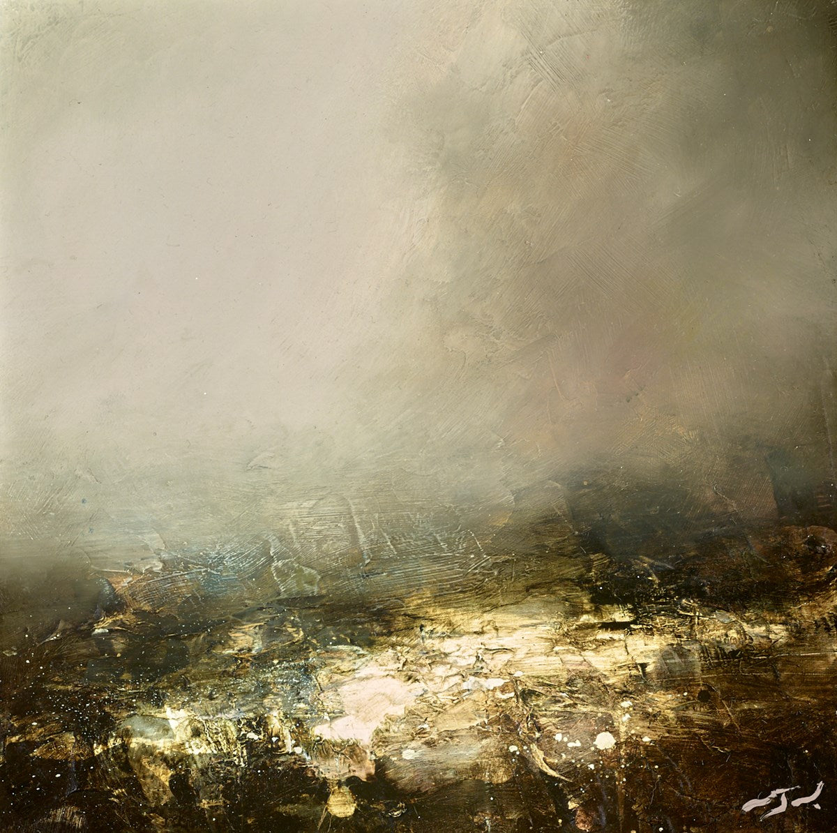 North Moore Study