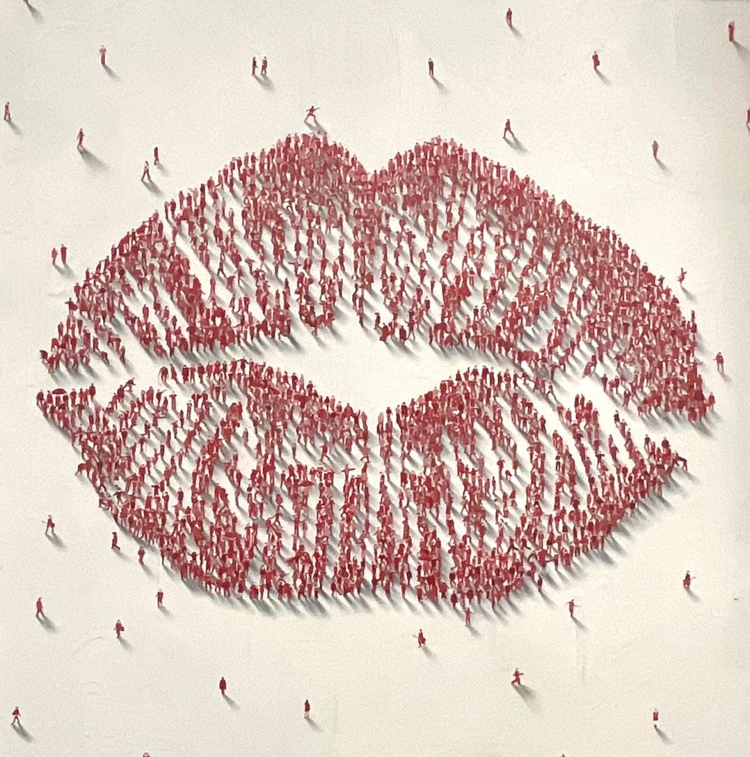 Lips