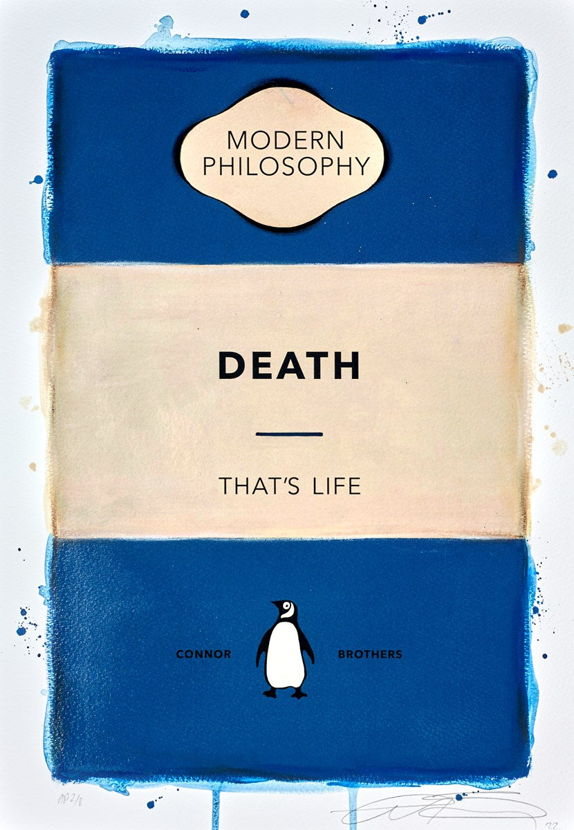 Death