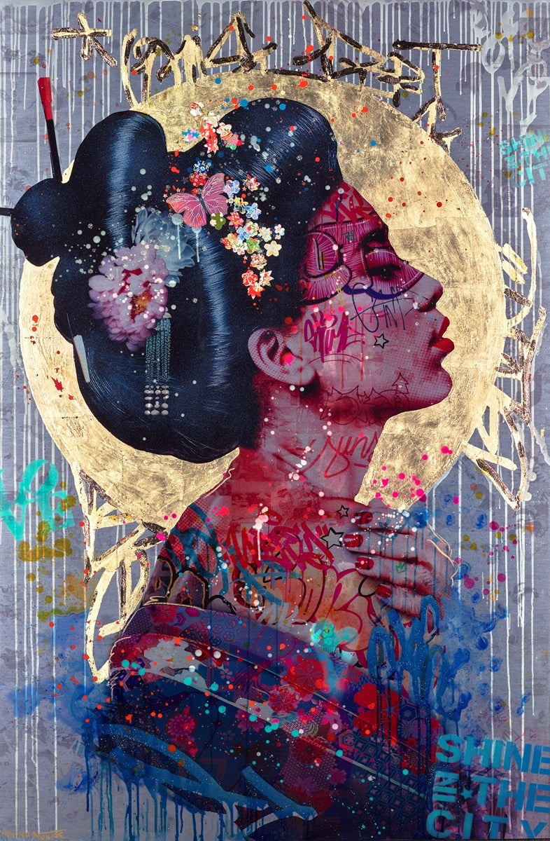 Sun-Mitsuko