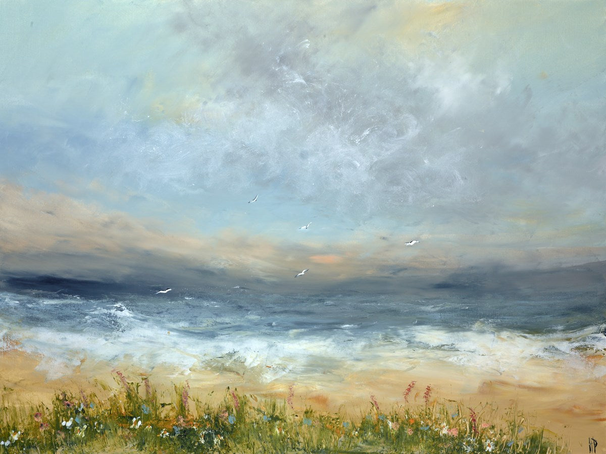 Serenity
