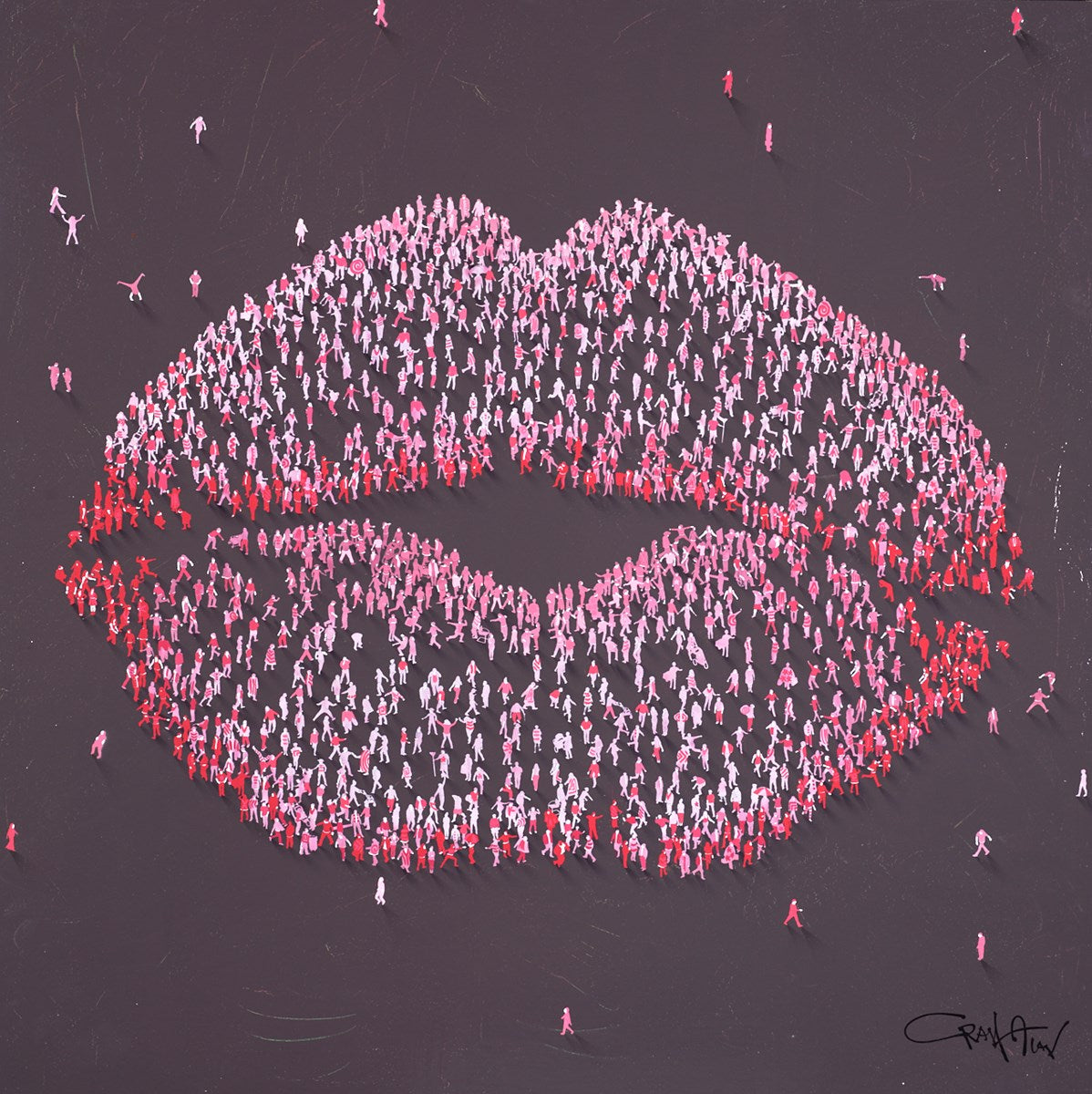 Lips