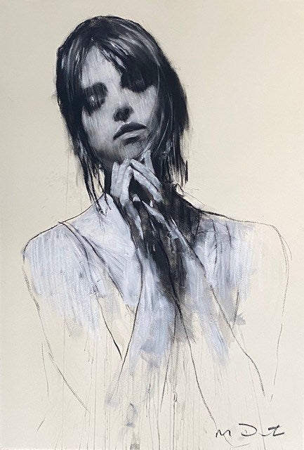 Hannah (large study)