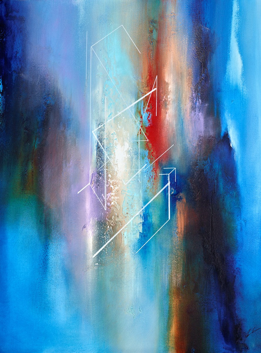 Structures