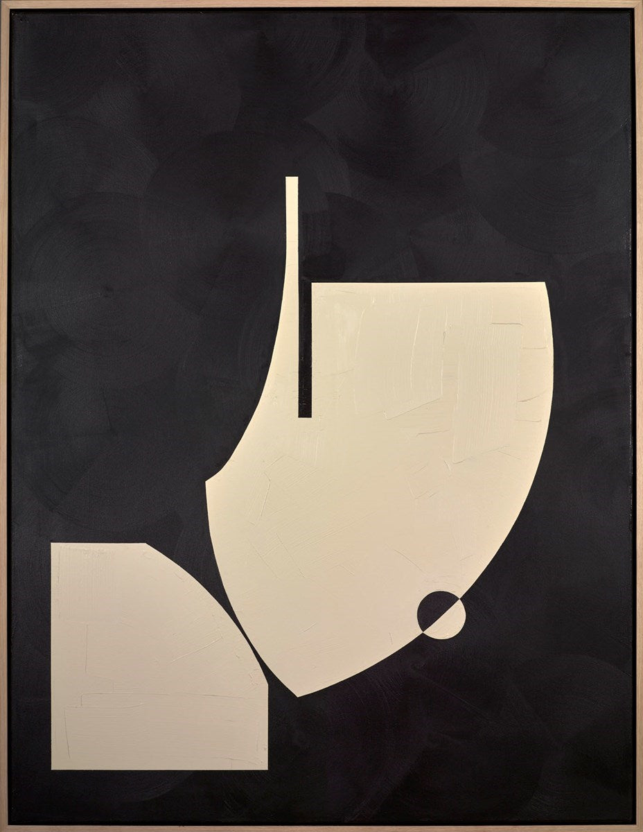 420165 (Framed)