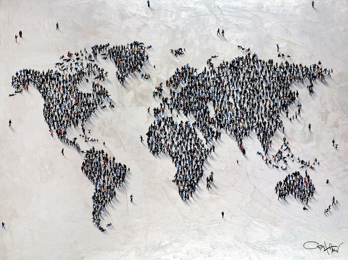 Global Family