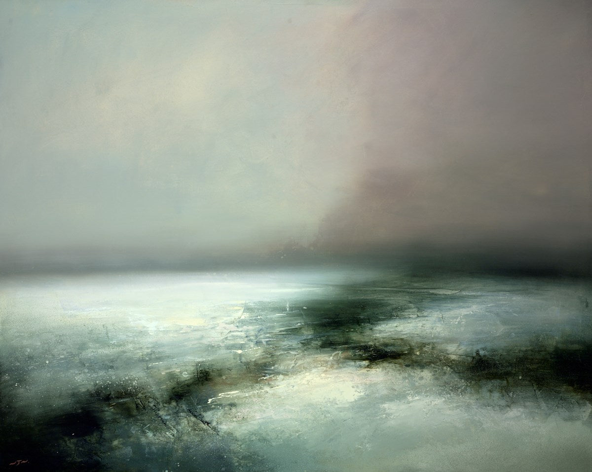 Fortitude III