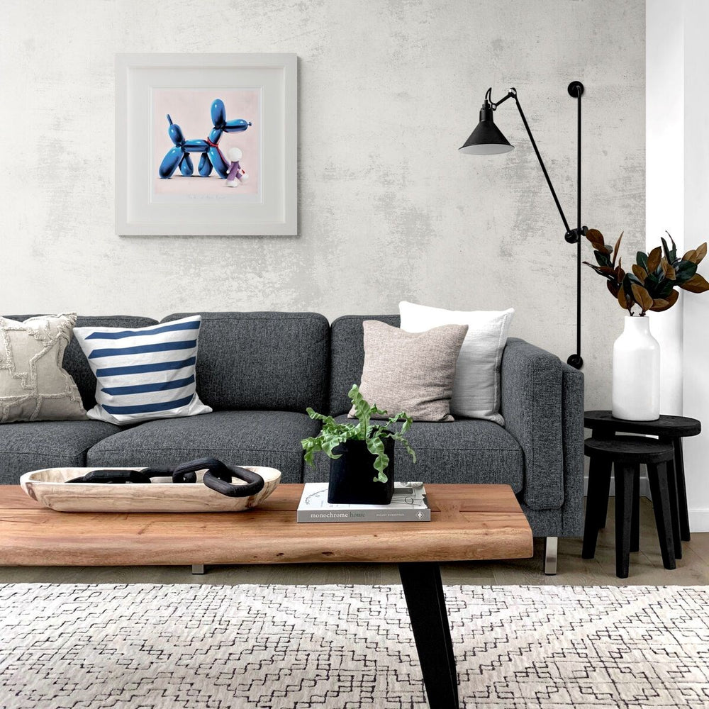 Talk of the Town (Roomset)