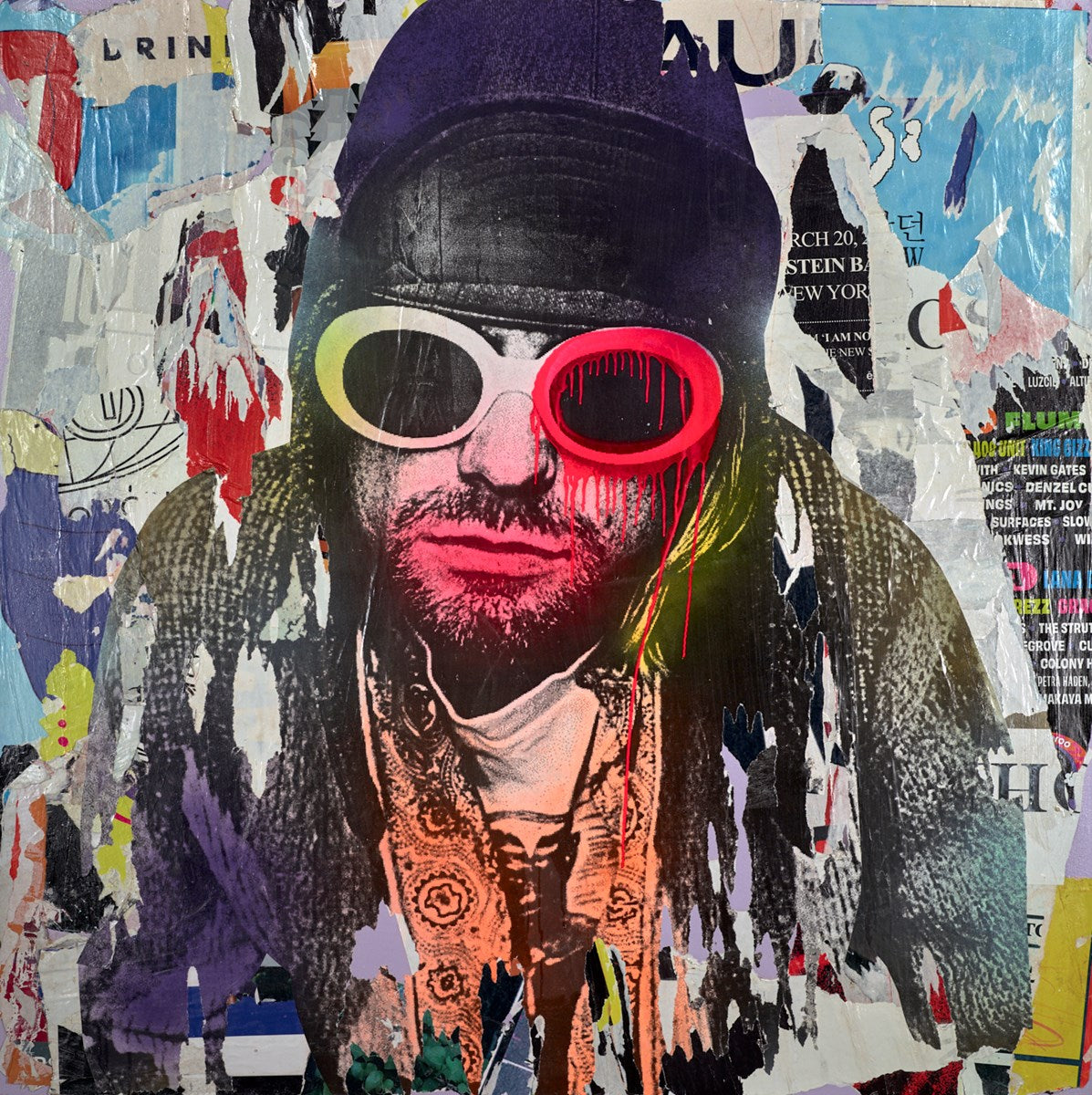 Kurt
