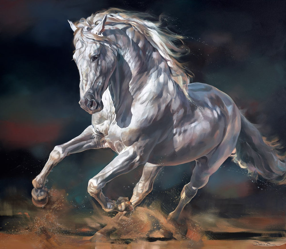 Conquistador