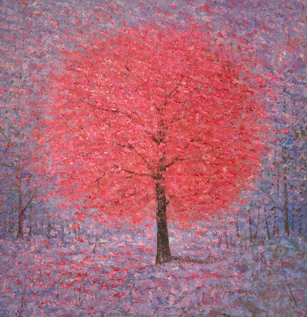 Pretty Pink II
