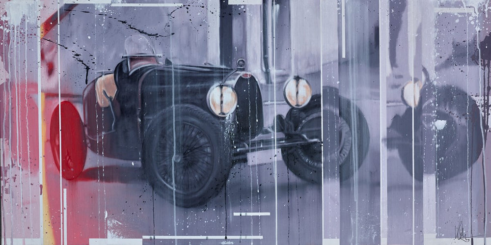 Type 35