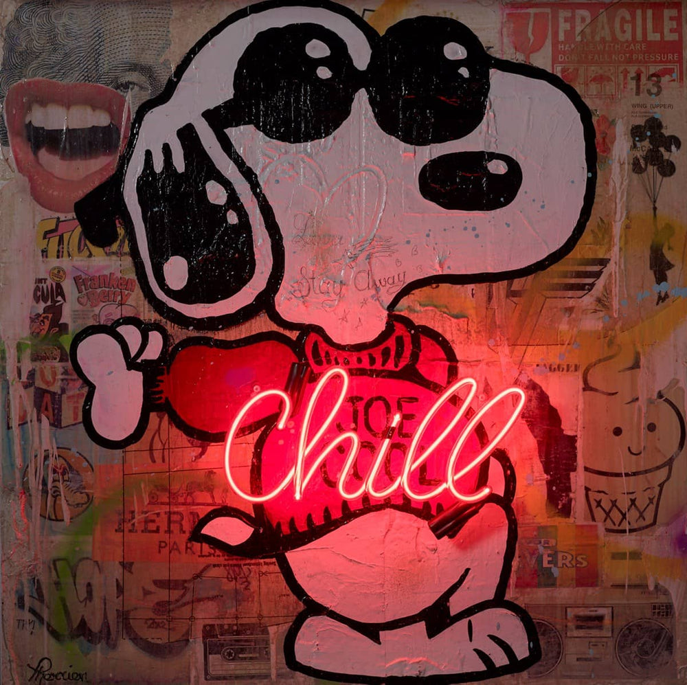 Chill