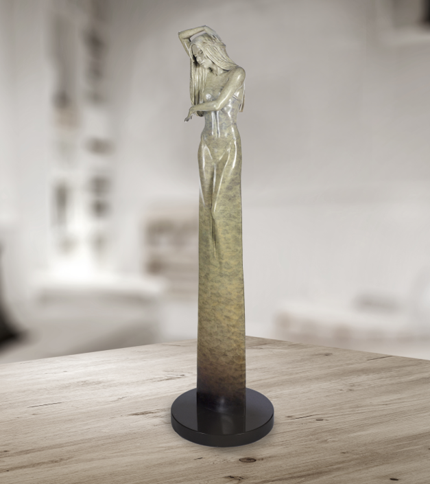 Amara (Tabletop)