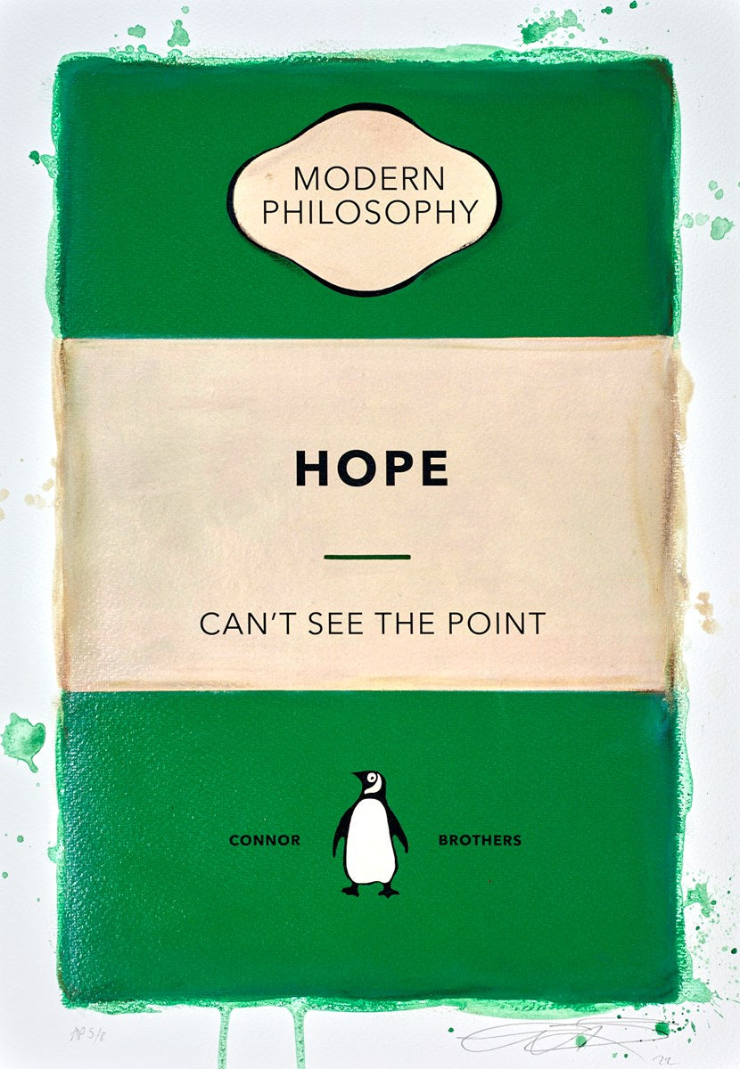 Hope