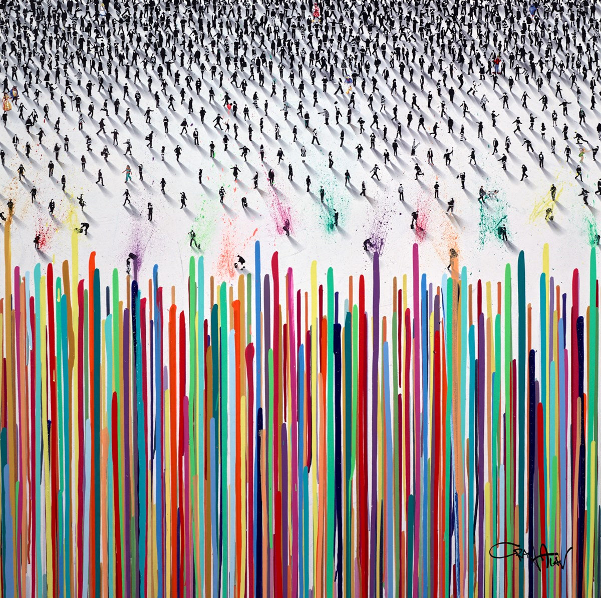 Perspectrum