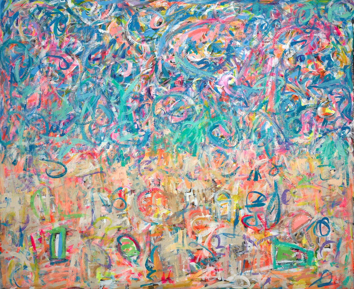 Diffraction III